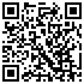 qrcode für Trilux Solegra G2 WD3 CDP 91/39-8TW DD8 01 (6000970262)