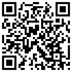qrcode für Trilux Solegra G2 WD4 CDP 151/65-8TW DD8 01 (6000973062)