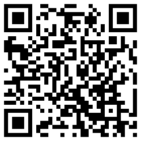 qrcode für Rittal SV 9661.000 - SV Sammelschiene Cu BH 40x10 992 integrierten Lochungen Ø 14