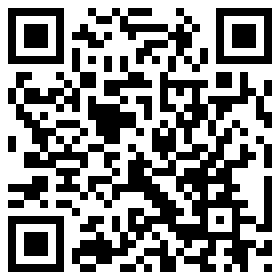 qrcode für Trilux Solegra G2 WD4 CDP 175-830 ET 03 (6000960740)