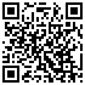 qrcode für Trilux Solegra G2 WD4 CDP 151/65-830 ET 03 (6000971940)
