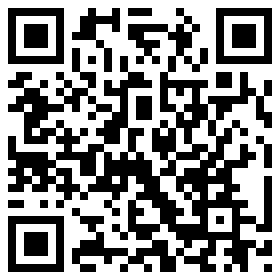 qrcode für Trilux Solegra G2 WD4 CDP 151/65-840 ET 03 (6000972540)