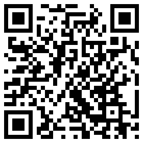 qrcode für Schneider Electric Schienenkasten gerade 2m 3L PE weiß Steuerl (6Stk) - KBA40ED4203TW