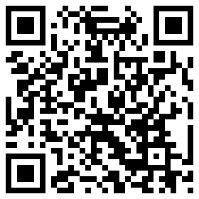 qrcode für ELO E203787 - Montage Set
