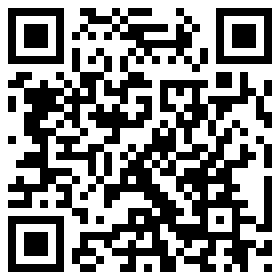 qrcode für Trilux Solegra G2 WD3 CDP 98-840 ET 03 (6000958740)