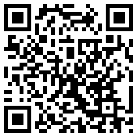 qrcode für Trilux Solegra G2 WD4 CDP 151/65-830 DD 03 (6000972251)