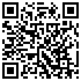 qrcode für VideoComponents 16684 - 1/3"T/N IR Farb Kuppelkamera 58° Objektiv