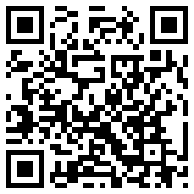 qrcode für VideoComponents 16810 - 4 Kanal SDI DVR 1920x1080p 15fps/Kanal