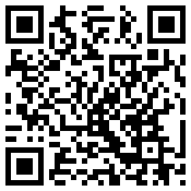 qrcode für Trilux Solegra G2 WD3 CDP 91/39-840 DD 03 (6000970051)