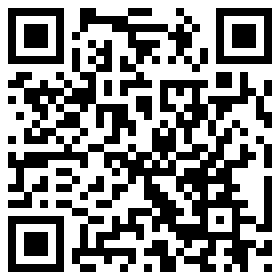 qrcode für Trilux Solegra G2 WD4 CDP 175-840 ET J7 (6000976140)
