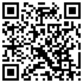 qrcode für Phoenix Contact TAE-TRABFM-NFNAP - TAE TRAB FM NFN AP 2749628 Überspannungsschutz Gerät