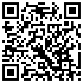 qrcode für Schneider Electric Schienenkasten gerade 3m 3L PE weiß (6Stück) - KBB40ED4303W