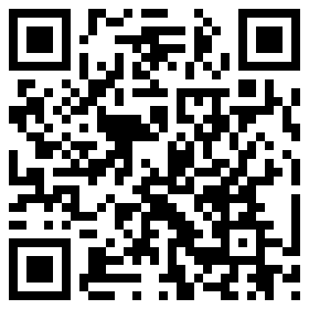qrcode für Trilux Solegra G2 WD4 CDP 151/65-840 ET J7 (6000980140)