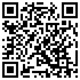 qrcode für Telegärtner B00080D0089 - Tülle MP8 FS 6 3 gelb RAL1021 Rasthebelschutz