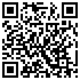 qrcode für Telegärtner B00080E0089 - Tülle MP8 FS 6 3 grün RAL6016 Rasthebelschutz