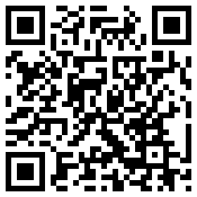 qrcode für Trilux Solegra G2 WD4 CDP 151/65-830 ET J7 (6000979940)