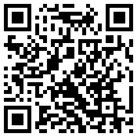 qrcode für Trilux Solegra G2 WD3 CDP 98-830 ET J7 (6000975140)