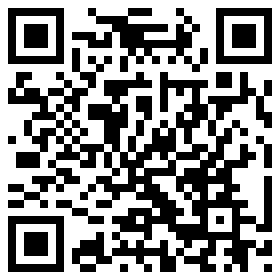 qrcode für Schneider Electric Schienenkasten gerade 3m PE weiß (6Stück) - KBA40ED2303W