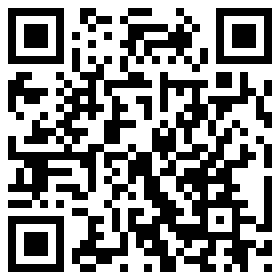 qrcode für Trilux Solegra G2 WD3 CDP 98-840 ET J7 (6000975340)