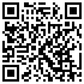 qrcode für VideoComponents 16810-SCH - 4 Kanal SDI DVR 1920x1080p 15fps/Kanal