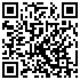 qrcode für Epson C11C480141 Matrixdrucker LQ-630