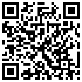 qrcode für Trilux Solegra G2 WD3 CDP 91/39-830 DD 01 (6000969351)