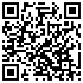qrcode für Trilux YNS DH ZFM 22x32 DD LLWS 05 (6000888700)