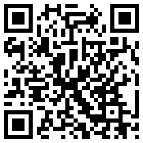 qrcode für Synergy 21 S216118 - Patchkabel RJ45 CAT6 250Mhz 30m orange STP(S/FTP) Syner