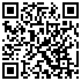 qrcode für Omron K8AK-AS1 Stromüberwachung 24 VAC/DC 1-Phasen