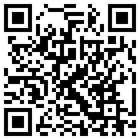qrcode für Trilux Solegra G2 WD3 CDP 91/39-840 ET J7 (6000979140)