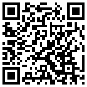 qrcode für Schneider Electric Schienenkasten gerade 3m 3L 3L PE weiß - KBB40ED44305W