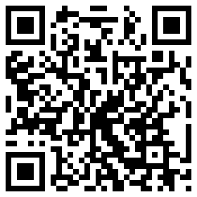 qrcode für Trilux Solegra G2 WD3 CDP 91/39-830 ET J7 (6000978940)