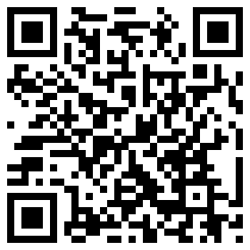 qrcode für Trilux Solegra G2 WD4 CDP 175-840 DD J7 (6000976251)