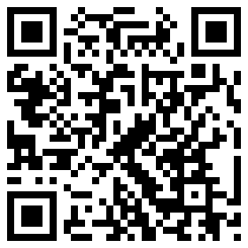 qrcode für Trilux Solegra G2 WD4 CDP 175-830 DD J7 (6000976051)