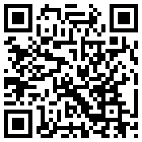 qrcode für Trilux Solegra G2 WD4 CDP 151/65-830 DD J7 (6000980051)