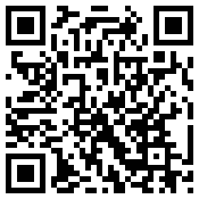 qrcode für OBO Bettermann GESUB2 4 - Universalbefestigung Geräteeinsätze 7407559