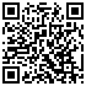 qrcode für Trilux Solegra G2 WD4 CDP 151/65-840 DD J7 (6000980251)