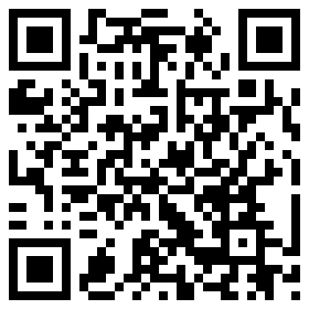 qrcode für Trilux Solegra G2 WD3 CDP 98-830 DD J7 (6000975251)