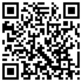 qrcode für MIB Messzeuge 02030066 - Präzisions Dreipunkt Digital Innenmessschraube 25 30 Typ 6550