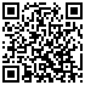 qrcode für Trilux Solegra G2 WD3 CDP 98-840 DD J7 (6000975451)