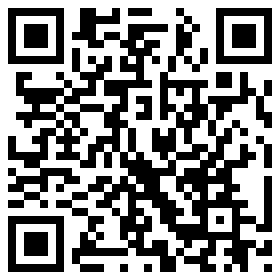 qrcode für Lappkabel ÖLFLEX14G1,5CLASSIC - Lapp Ölflex Classic 110 14G1 5 qmm PVC Steuerleitung num Adern 50m