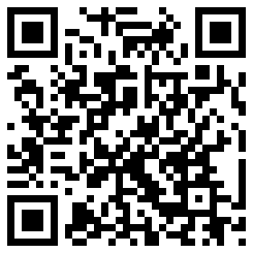 qrcode für Trilux Solegra G2 WD3 CDP 91/39-840 DD J7 (6000979251)