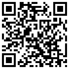 qrcode für Trilux Solegra G2 WD3 CDP 91/39-830 DD J7 (6000979051)
