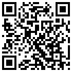 qrcode für Trilux Solegra G2 WD4 CDP 175-840 ET 05 (6000961440)
