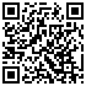 qrcode für Moeller Electric NZM1-XC35 - EATON Clipsplatte Br 1 260213