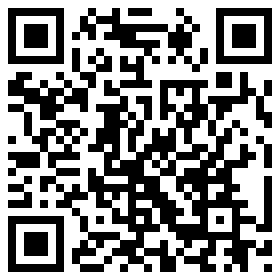 qrcode für Weidmüller 4058630000 - RCL424730 Relais 2We 230VAC 8A Steckanschluss