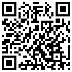 qrcode für Trilux Solegra G2 WD4 CDP 175-830 ET 05 (6000960840)