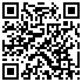 qrcode für OBO Bettermann MWA 12 41S FS - Wand/Stielausleger M10x25 410mm St FS 6424759