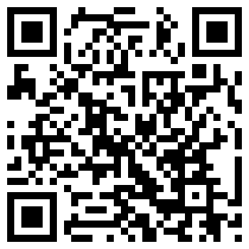 qrcode für Trilux Solegra G2 WD4 CDP 151/65-840 ET 05 (6000972640)