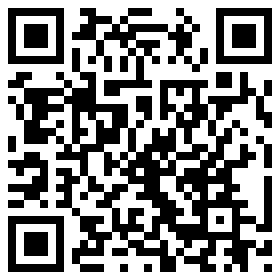 qrcode für Trilux Solegra G2 WD4 CDP 151/65-830 ET 05 (6000972040)